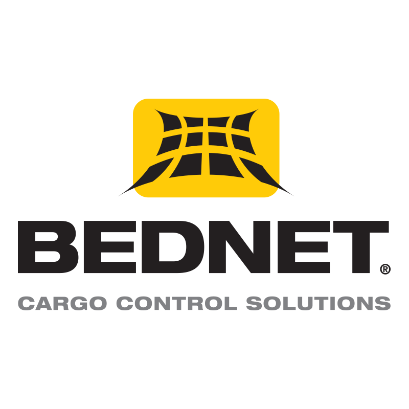 Bednet